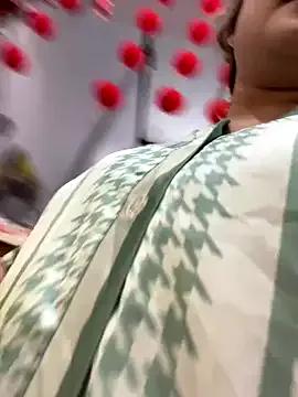 kute_sex from StripChat is Freechat