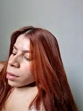 KyKa02 from StripChat