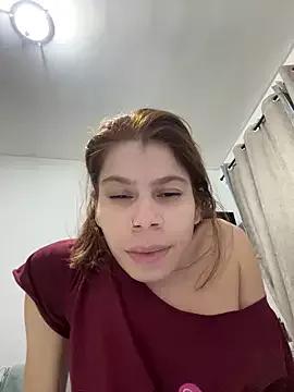 KyKa02 from StripChat