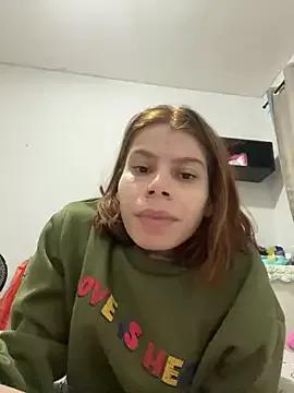 KyKa02 from StripChat