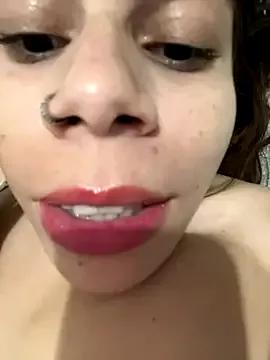 KyKa02 from StripChat