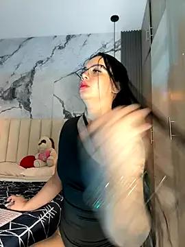 Kyle_brown1_ from StripChat is Freechat