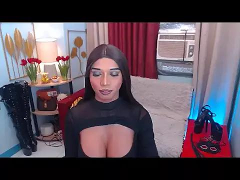 KYLINE_WIILLS from StripChat is Freechat