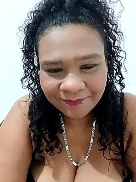 Kymy_marquez from StripChat