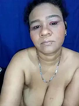 Kymy_marquez from StripChat