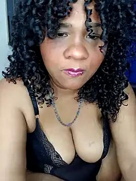 Kymy_marquez from StripChat