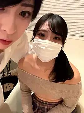 Kyokon_King from StripChat