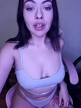 la_luna_sorse from StripChat