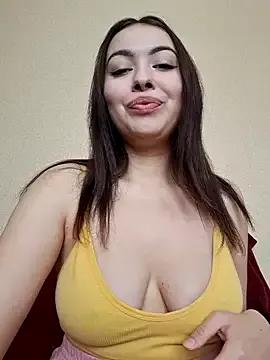 la_luna_sorse from StripChat