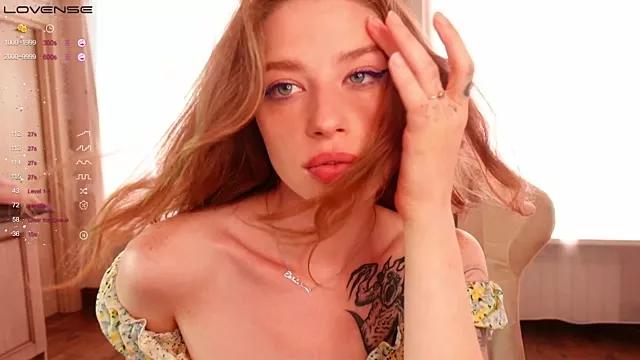 laalegria from StripChat
