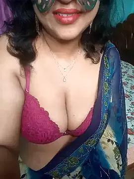 Laaly_Sona from StripChat