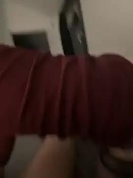 LaAnastazja from StripChat