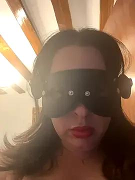 Laarti from StripChat