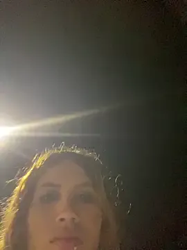 Labby18 on StripChat 