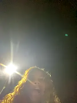 Labby18 on StripChat 