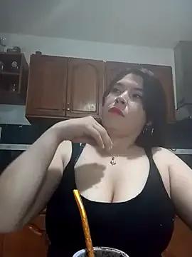Labellasex from StripChat is Freechat