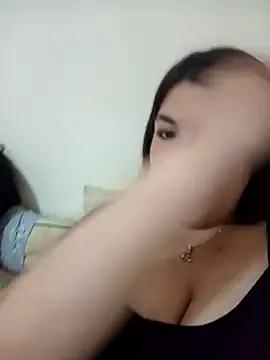 Labellasex from StripChat is Freechat