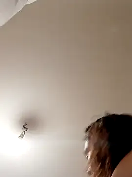 labellerose from StripChat is Freechat