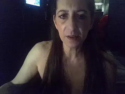 lachachounette from StripChat is Freechat