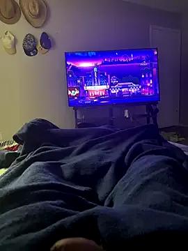 lachikii from StripChat is Freechat