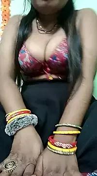 Laddotuba from StripChat