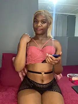 Try our streaming cams variety and talk on a personal level with our adorable girls streamers, showing off their bountiful shapes and dildos.