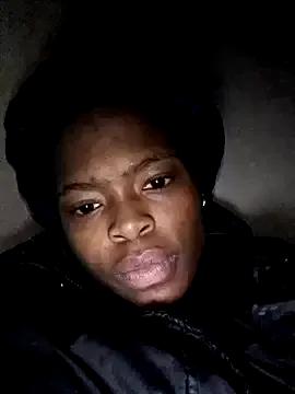 Lady-lion from StripChat is Freechat