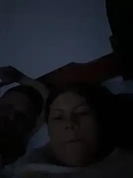 lady_and_charly from StripChat is Freechat