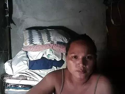 lady_helen00 from StripChat is Freechat