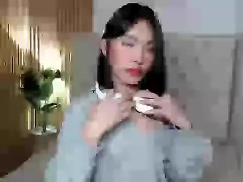 Lady_jedyy from StripChat is Freechat