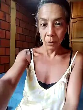 Lady_Lolla11 from StripChat is Freechat