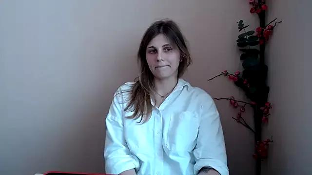 Try our streaming cams variety and talk on a personal level with our adorable girls streamers, showing off their bountiful shapes and dildos.