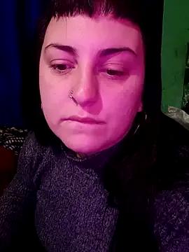 lady_rolinga from StripChat is Freechat