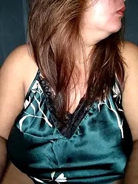lady_rosie from StripChat is Freechat