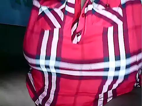 lady_rosie from StripChat is Freechat
