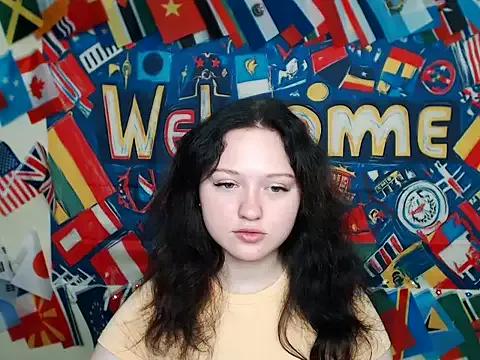 Try our streaming cams variety and talk on a personal level with our adorable girls streamers, showing off their bountiful shapes and dildos.