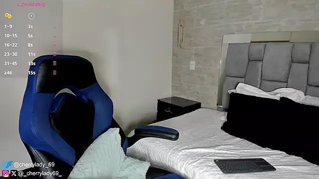 Try our streaming cams variety and talk on a personal level with our adorable girls streamers, showing off their bountiful shapes and dildos.