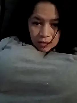 Ladycruz from StripChat is Freechat
