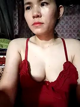 Ladygirl_x from StripChat is Freechat