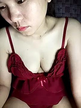 Ladygirl_x from StripChat is Freechat
