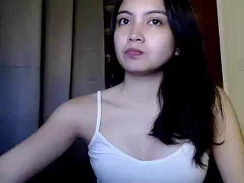 ladymiaxx from StripChat is Freechat