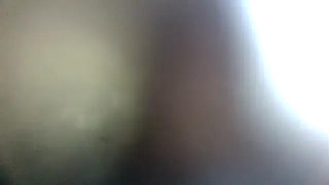 ladypooh000 from StripChat is Freechat