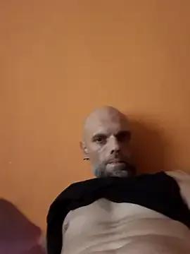 Ladyshaker82 from StripChat is Freechat