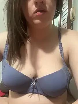 Ladysofiaxxx from StripChat is Freechat