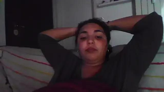 LadySophia03 from StripChat is Freechat