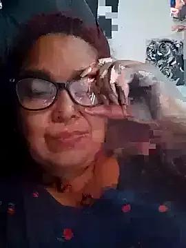 ladytropical1 from StripChat is Freechat