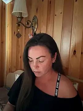 LadyWade from StripChat is Freechat
