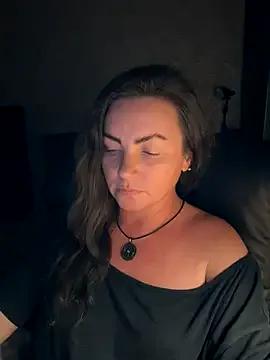 LadyWade from StripChat is Freechat