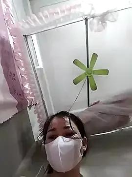 ladzy_sexy from StripChat is Freechat