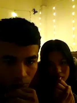 laflaca07 from StripChat